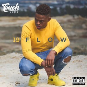 Touchline 19 Flow Album