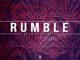 Veja Vee Khali – Rumble (Afro Beat Mix)