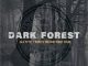 Warren Deep, Thexy LX, Jay Afro – Dark Forest (Native Tribe’s Re-Defined Afro Remix)