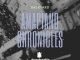 Backyard – Amapiano Chronicles [EP DOWNLOAD]