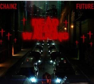 2 Chainz – Dead Man Walking Ft. Future