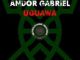 Andor Gabriel – Uguawa (Original Mix)