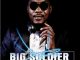Big Soldier – Bjala Ba Mafelelo (Mok Afro)