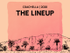 Black Cofffee Back On Coachella 2020 Lineup