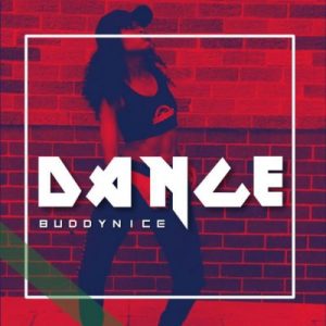 Buddynice – Dance (AfroTech Mix)