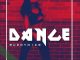 Buddynice – Dance (AfroTech Mix)
