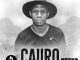 Caiiro – Hung up (Original Mix)