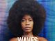 Chelsea Como & Jacko – Waves (Enoo Napa Remix)