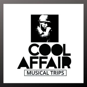 Cool Affair – Ambient [ALBUM]