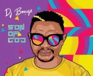 DJ Bongz – Ijuba Lanowa Ft. Thando