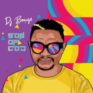 DJ Bongz – Bongz Drum