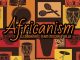 DJ Dadaman ftTeam Mosha & Villa – Africanism