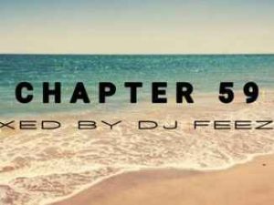 DJ FeezoL – Chapter 59 2020