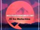 DJ Jim Mastershine – 19k Appreciation Mix