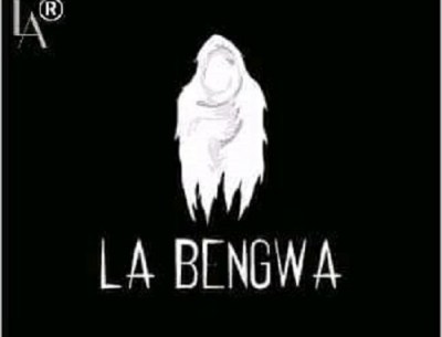 DJ Labengwa – Sbono (Vocal Mix) Ft. DJ Black Low