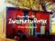 DJ Vetkuk, Mahoota – Ziwa Murtu (Remixed by Meerster Rgm & TSL) Ft. Kwesta