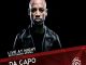 Da Capo – Live at Night on 5FM (09-01-2020)