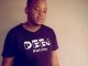 Deej Ratiiey – Take It Easy (Jazzy Mix) Ft. TshepisoDaDj & Welle