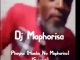 Dj Maphorisa – Phoyisa (Hamba No Maphorisa) Ft. Kabza de Small, Cassper Nyovest & Qwestakufet