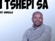 Dj Tshepi – Reyetsa Byang Ft. Tsebe Boy x Tebza