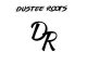 Dustee Roots x Avee no Dura – Woza (Injury)
