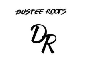 Dustee Roots x State – Mercy O! Lord