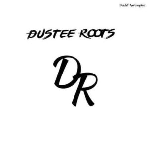 Dustee Roots x State (HaySuka Rec) – Mambo Jambo (HBD Thuli)