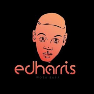 Ed Harris – Thula Sizwe (Gqom Mix)
