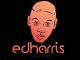 Ed Harris – Ikhephe Khephe (Original Mix)