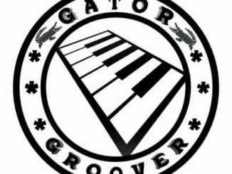 Gator Groover – Solar Power (Dance Mix)