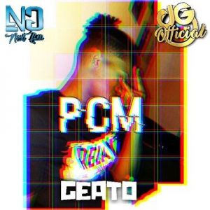 Geato – PCM (Cath’Angboni Vox)