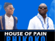 House Of Pain – Phikoko