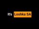 It’s Loshka SA – Life In Space (Original Mix)