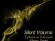 It’s Loshka SA – Silent Volume (Tribute To Ed-Ward)