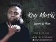 Kay MusiQ, Toffy T & Nae Mellow – Wa Mmona Wetsang (Amapiano Mix)