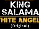 King Salama – White Angels