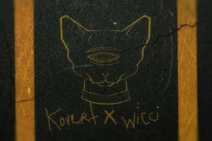 Kovert x Wicci – Lorch 2.0 (Amapiano Remake)