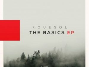 KqueSol – The Basics