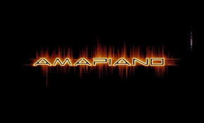 Latest 2020 Amapiano Songs, Albums Mp3 & Mixtapes
