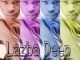 Lazba Deep ft Nyico Loco – 7 Steps of Yanos (Main Punishment)