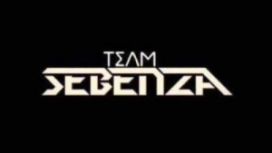 Lija & Team Sebenza – Vendetta