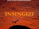 Lizwi – Insingizi (Afronerd Remake)