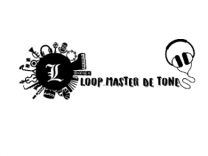 Loop Master De Tone – Ama Talent #Amapiano