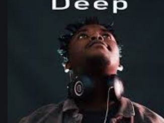 Loxion Deep – Umzimba Ft. Brian The Vocalist