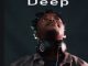 Loxion Deep – Umzimba Ft. Brian The Vocalist