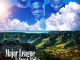 Major League & Senzo Afrika – Valley Of A 1000 Hills – EP