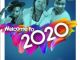 Mapele The Boss ft Poshy Gal & Cool B – Welcome To 2020