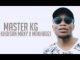 Master KG ft Khoisan Max, Makhadzi – Tshinada