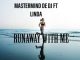 Mastermind De DJ ft Linda Fakude – Runaway