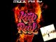 Mex King – Keep It Real